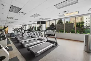 1200 Main St, Dallas, TX 75202 - Photo 25