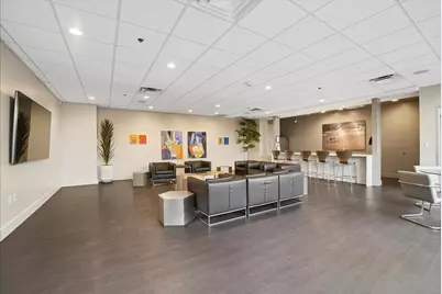 1200 Main Street, Dallas, TX 75202 - Photo 23