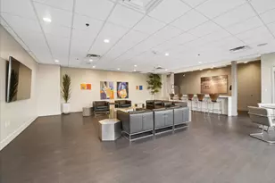 1200 Main St, Dallas, TX 75202 - Photo 23