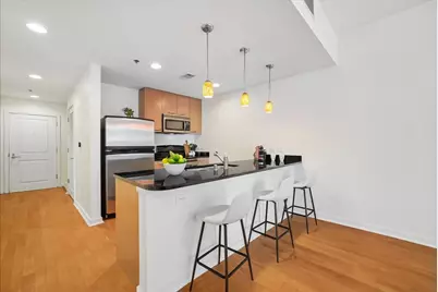 1200 Main Street, Dallas, TX 75202 - Photo 13