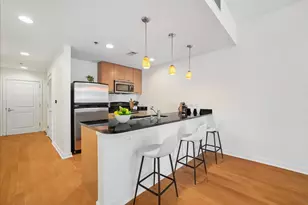 1200 Main St, Dallas, TX 75202 - Photo 13
