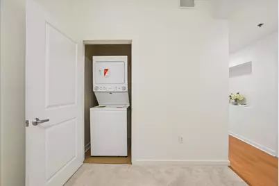 1200 Main Street, Dallas, TX 75202 - Photo 7