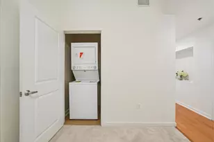 1200 Main St, Dallas, TX 75202 - Photo 7