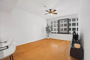 1200 Main St, Dallas, TX 75202 - Photo 15