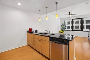 1200 Main St, Dallas, TX 75202 - Photo 9