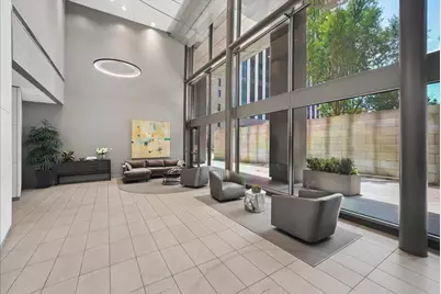 1200 Main Street, Dallas, TX 75202 - Photo 3
