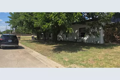 1512 N Elm Street, Weatherford, TX 76086 - Photo 3
