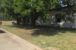 1512 N Elm St, Weatherford, TX 76086 - Photo 3