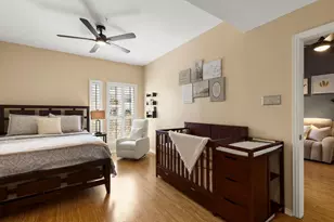 4104 N Hall St, Dallas, TX 75219 - Photo 5