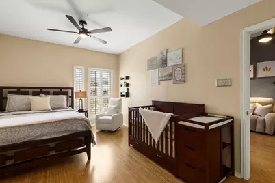 4104 N Hall Street #334, Dallas, TX 75219 - Photo 5