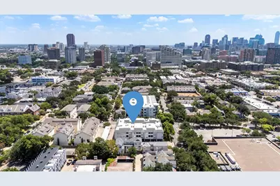 4104 N Hall Street #334, Dallas, TX 75219 - Photo 29