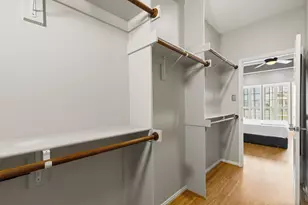 4104 N Hall St, Dallas, TX 75219 - Photo 15