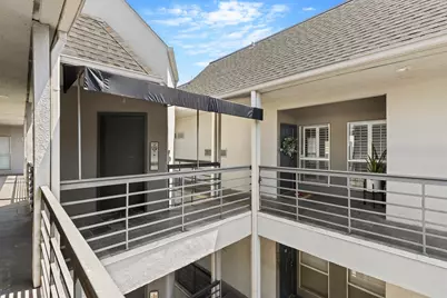 4104 N Hall Street #334, Dallas, TX 75219 - Photo 25
