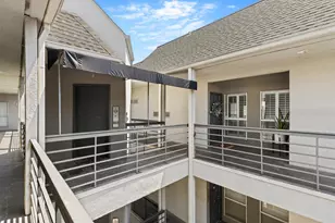 4104 N Hall St, Dallas, TX 75219 - Photo 25