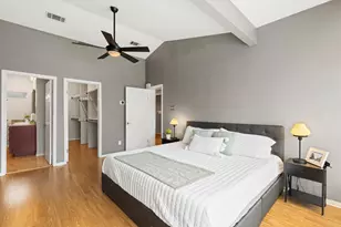4104 N Hall St, Dallas, TX 75219 - Photo 17