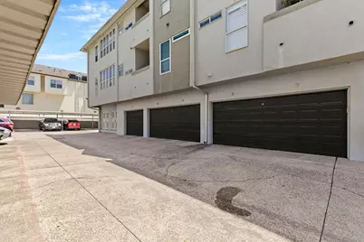 4104 N Hall Street #334, Dallas, TX 75219 - Photo 25