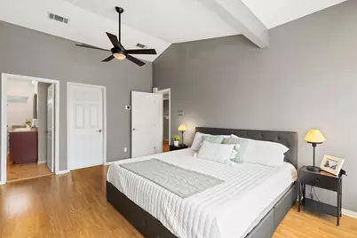 4104 N Hall Street #334, Dallas, TX 75219 - Photo 13