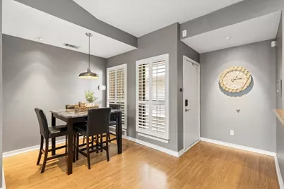 4104 N Hall Street #334, Dallas, TX 75219 - Photo 9