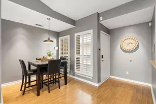 4104 N Hall St, Dallas, TX 75219 - Photo 9