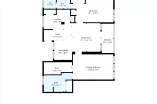 4104 N Hall St, Dallas, TX 75219 - Photo 33
