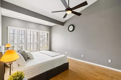 4104 N Hall Street #334, Dallas, TX 75219 - Photo 17
