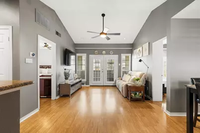 4104 N Hall Street #334, Dallas, TX 75219 - Photo 11