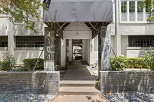 4104 N Hall St, Dallas, TX 75219 - Photo 1
