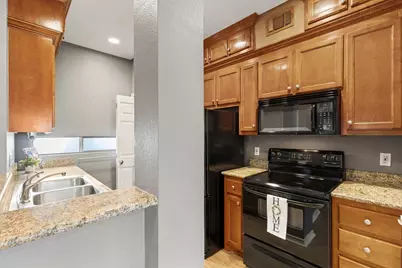 4104 N Hall Street #334, Dallas, TX 75219 - Photo 7