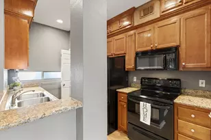 4104 N Hall St, Dallas, TX 75219 - Photo 7