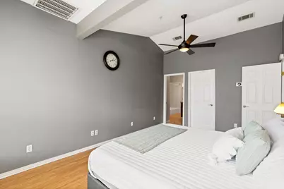 4104 N Hall Street #334, Dallas, TX 75219 - Photo 15