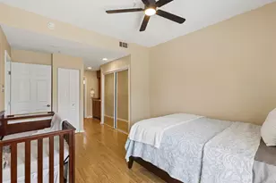 4104 N Hall St, Dallas, TX 75219 - Photo 23
