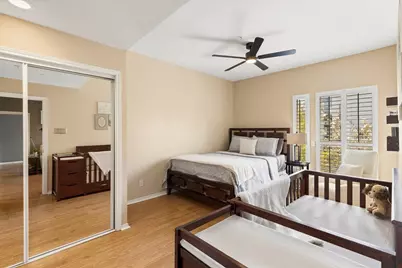 4104 N Hall Street #334, Dallas, TX 75219 - Photo 21
