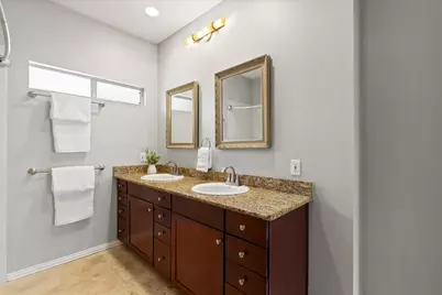 4104 N Hall Street #334, Dallas, TX 75219 - Photo 19