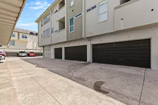 4104 N Hall St, Dallas, TX 75219 - Photo 27