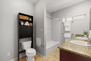 4104 N Hall St, Dallas, TX 75219 - Photo 19