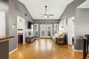 4104 N Hall St, Dallas, TX 75219 - Photo 11