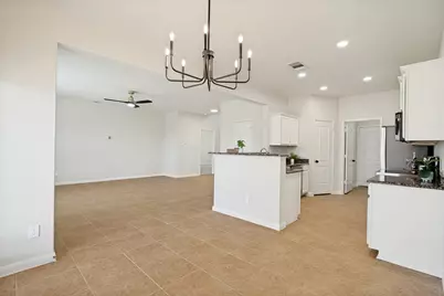 4225 Tower Lane, Crowley, TX 76036 - Photo 5