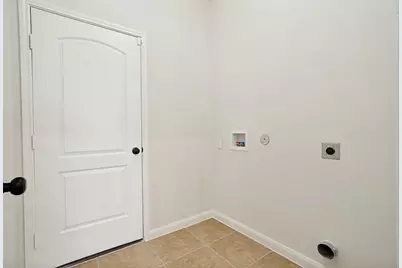 4225 Tower Lane, Crowley, TX 76036 - Photo 11