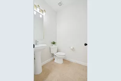4225 Tower Lane, Crowley, TX 76036 - Photo 23