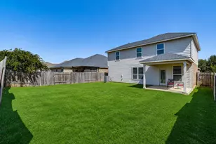 4225 Tower Ln, Crowley, TX 76036 - Photo 25