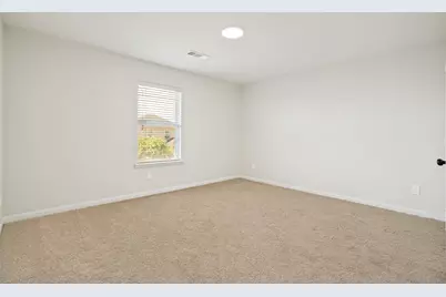 4225 Tower Lane, Crowley, TX 76036 - Photo 21