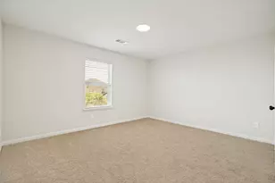 4225 Tower Ln, Crowley, TX 76036 - Photo 21