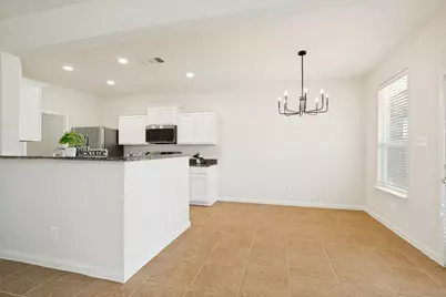 4225 Tower Lane, Crowley, TX 76036 - Photo 7