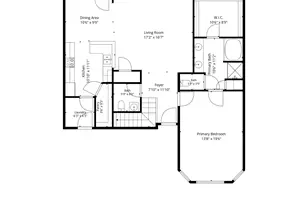 4225 Tower Ln, Crowley, TX 76036 - Photo 27