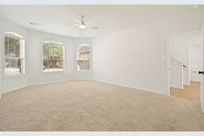 4225 Tower Lane, Crowley, TX 76036 - Photo 15
