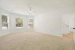4225 Tower Ln, Crowley, TX 76036 - Photo 15