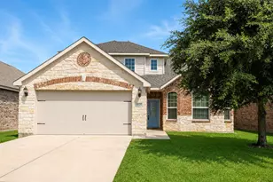 4225 Tower Ln, Crowley, TX 76036 - Photo 1