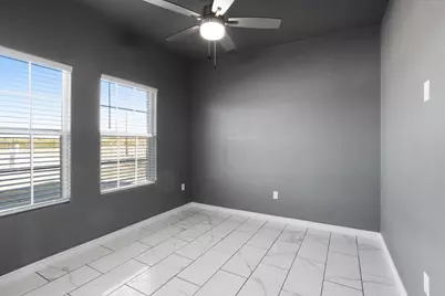 300 Private Road 36008, Honey Grove, TX 75446 - Photo 7