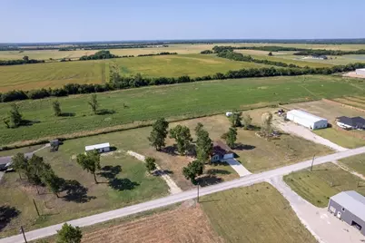 300 Private Road 36008, Honey Grove, TX 75446 - Photo 35