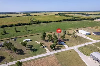 300 Private Road 36008, Honey Grove, TX 75446 - Photo 39